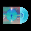 Loom on Imagine Dragons bändin vinyyli LP-levy.