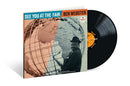 See You At The Fair on Ben Webster artistin vinyyli LP-levy.