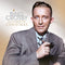 Ultimate Christmas on Bing Crosby artistin vinyyli LP-levy.