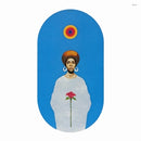 For Those Who Chant on Luis Gasca artistin vinyyli LP-levy.