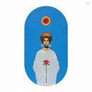 For Those Who Chant on Luis Gasca artistin vinyyli LP-levy.