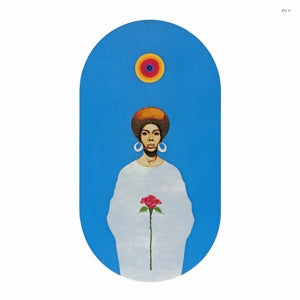 For Those Who Chant on Luis Gasca artistin vinyyli LP-levy.