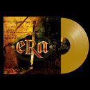 Era on Era bändin vinyyli LP-levy.