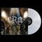 The Mass on Era bändin vinyyli LP-levy.