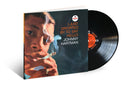 I Just Dropped By To Say Hello on Johnny Hartman artistin vinyyli LP-levy.