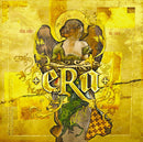The Very Best Of Era on Era bändin vinyyli LP-levy.