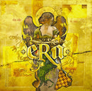 The Very Best Of Era on Era bändin vinyyli LP-levy.