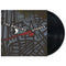 Welcome To Shepherd's Bush on The Rolling Stones bändin vinyyl LP-levy.