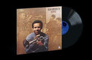 Heritage on Eddie Henderson artistin vinyyli LP-levy.