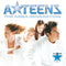 The Abba Generation on A*Teens bändin vinyyli LP-levy.