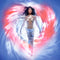 143 on Katy Perry artistin vinyyli LP-levy.