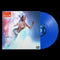 143 on Katy Perry artistin vinyyli LP-levy.