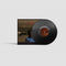 Small Changes on Michael Kiwanuka artistin vinyyli LP-levy.