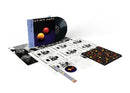 Venus & Mars on Paul McCartney artistin vinyyli LP-levy.