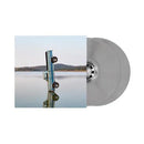 F-1 Trillion on Post Malone artistin vinyyli LP-levy.