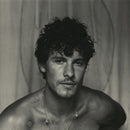 Shawn on Shawn Mendes artistin vinyyli LP-levy.