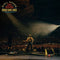 The Show: Live From Madison Square Garden on Niall Horan artistin vinyyli LP-levy.