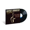 The Soothsayer on Wayne Shorter artistin vinyyli LP-levy.