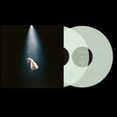 eternal sunshine on Ariana Grande artistin vinyyli LP-levy.