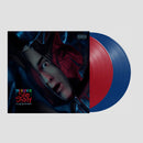 Eminem : The Death Of Slim Shady (Coup De Grâce) on Eminem artistin vinyyli LP-levy.