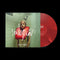 Harlequin on Lady Gaga artistin vinyyli LP-levy.