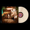 Bouquet on Gwen Stefani artistin vinyyli LP-levy.