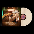 Bouquet on Gwen Stefani artistin vinyyli LP-levy.