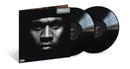 All World: Greatest Hits on LL Cool J artistin vinyyli LP-levy.