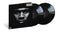 All World: Greatest Hits on LL Cool J artistin vinyyli LP-levy.