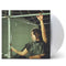 Light Hit My Face Like a Straight Right on Mallrat artistin vinyyli LP-levy.