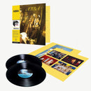 ABBA on ABBA bändin vinyyli LP-levy.