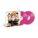 Love.Angel.Music.Baby on Gwen Stefani artistin vinyyli LP-levy.