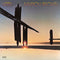 Vista on Marion Brown artistin vinyyli LP-levy. 