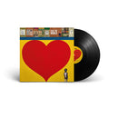 Do They Know It's Christmas? on Band Aid bändin vinyyli 12".