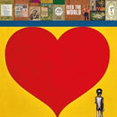 Do They Know It’S Christmas? on Band Aid bändin vinyyli LP-levy.