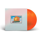 Eat A Peach on The Allman Brothers Band bändin vinyyli LP-levy.