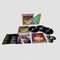 Cheaper Than Cheep on Frank Zappa artistin vinyyli LP-levy.
