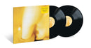 Pisces Iscariot on Smashing Pumpkins bändin vinyyli LP-levy.