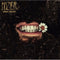 Unreal Unearth on Hozier artistin vinyyli LP-levy.