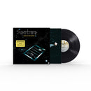 Crime Of The Century on Supertramp bändin vinyyli LP-levy.