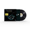 Crime Of The Century on Supertramp bändin vinyyli LP-levy.