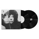 Mayhem on Lady Gaga artistin vinyyli LP-levy.