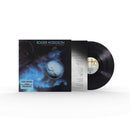 In The Eye Of The Storm on Roger Hodgson artistin vinyyli LP-levy.