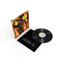 Hai Hai on Roger Hodgson artistin vinyyli LP-levy.