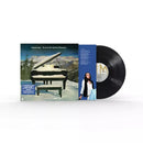 Even in the Quietest Moments... on Supertramp bändin vinyyli LP-levy.