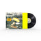 Crisis? What Crisis? on Supertramp bändin vinyyli LP-levy.  