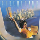 Breakfast In America on Supertramp bändin vinyyli LP-levy.