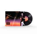"...Famous Last Words..." on Supertramp bändin vinyyli LP-levy.
