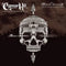 Black Sunday Live at the Royal Albert Hall on Cypress Hill, London Symphony Orchestra bändin vinyyli LP-levy.