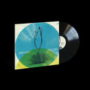 Ones & Twos on Gerald Clayton artistin vinyyli LP-levy.